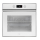 TEKA HLB 840 WHITE 41560076 - 1389975 - zdjęcie